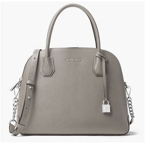 michael kors black friday 2018 sale|Michael Kors black friday offers.